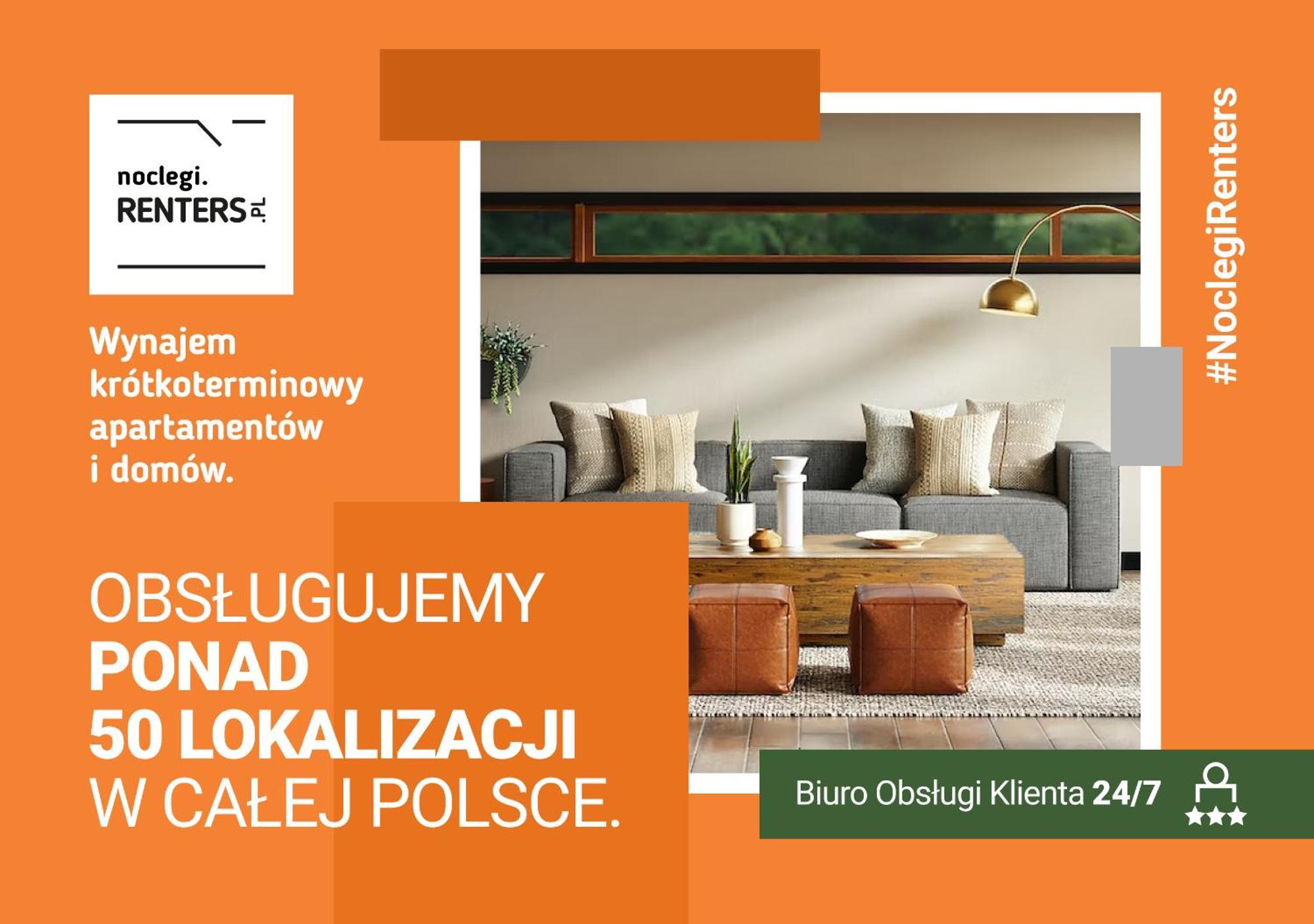 Warsaw Srodmiescie Apartment With Balcony By Noclegi Renters Extérieur photo
